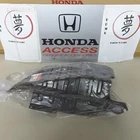 Honda S2000 AP1 AP2 1999-2010 Genuine Bump Plate Muffler Battery #57255S2A020 Neu. Price: $171.31.