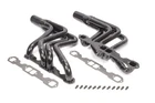 Schoenfeld Sbc Street Stock Headers For Small Block Chevy, Pair New. Price: $276.99.