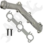Apdty 785479 Exhaust Manifold Kit New. Price: $100.47.