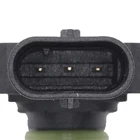 Walker Products Manifold Absolute Pressure Sensor Fits 2018-2021 Audi S5 New. Price: $51.99.