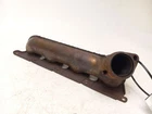 2007 2012 Mercedes GL450 Gl-class Left Exhaust Manifold Used. Price: $56.07.