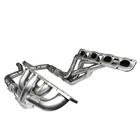 Kooks Headers Long Tube 3101H420 New. Price: $2757.30.