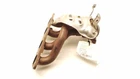 Exhaust Manifold Fits 08-12 Scion Xd Used. Price: $114.99.
