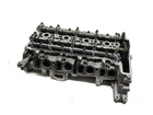 2014-2018 Bmw 328I X3 (F25 F30) 2.0L N47T Turbo Diesel Engine Cylinder Head Used. Price: $854.99.