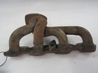 Ferrari California, Lh, Left, Exhaust Manifold, Fire Car, Used, P/n 259053. Price: $750.00.
