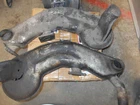 Porsche 911 Turbo CARRERA/930 Pair Heat Exchanger 76-79 Us 930-211-027-02/028-02. Price: $324.99.