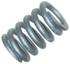 Mazda RX8 & CX7 Exhaust Pipe To Catalytic Converter / Miffler Stud Spring (1) New. Price: $20.00.