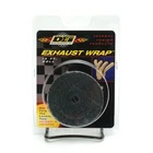 Design Engineering 10120 Exhaust Wrap New. Price: $27.71.
