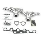 Jba Racing Headers Exhaust 1615SJS; New. Price: $659.40.