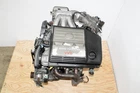 99-03 Lexus RX300 Jdm 1MZ-FE Vvti Engine 3.0L V6 Awd Motor Tested Low Miles Used. Price: $1499.00.
