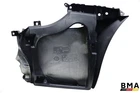 Porsche 997 911 Rear Right Bumper Bracket Heat Shield 2016 - 2019 Oem Used. Price: $129.99.