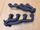 87-93 Ford Mustang Factory Shorty Manifolds 302 Headers 5.0 V8 Efi Nice! Used. Price: $169.99.