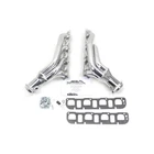 Jba Exhaust Header 1968SJS; New. Price: $891.08.