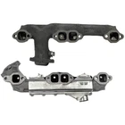 SET-RB674276 Dorman Of Exhaust Manifolds Driver & Passenger Side Pair New. Price: $380.55.
