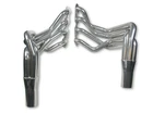 Hooker 2222-1HKR Super Competition Long Tube Headers Ceramic Coated New. Price: $1549.95.