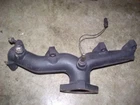 91-93 Beretta Grand Prix Regal Tempest 3.1L At Rh Rear Exhaust Manifold 14100552 Used. Price: $29.99.