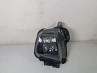 22 23 24 Hyundai Tucson Headlight Reflector Led Oem Used. Price: $157.50.