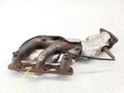 14-20 Nissan 370Z 14-15 Infiniti Q50 F/r Exhaust Manifold Oem 140C2-1PM0C Used. Price: $72.99.
