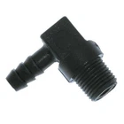Engineered Marine Products 12-02781 Elbow For Brp 2-CYL 10-35 Hp 3-CYL 40-60 New. Price: $13.54.