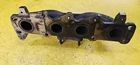 Ford Fiesta MK7.5 180 13-17 Jtja Petrol Engine Exhaust Manifold BM5Q9431DC Used. Price: $42.01.
