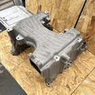 2016-2019 Nissan Titan Xd 5.0L Cummins Intake Manifold Oem Used. Price: $300.00.