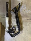 Schoenfeld Tri -y Dlm Long Primary 1-7/8 -2 Sbc Degree Headers 14360LVY18 New. Price: $700.00.