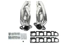 Jba Headers & Perf 1961S-3JS 1-5/8" Stainless Steel Shorty Exhaust New. Price: $850.00.