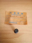 Genuine Honda Car Parts Stud Bolt 10X34.5MM 90065-PC1-300 Brand. Price: $12.00.