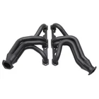 Patriot TRI-5 Header H8025-B New. Price: $362.92.