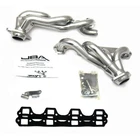 Jba Racing Exhaust Header 87-96 F-150 5.8L CAT4WARD Silver New. Price: $801.04.