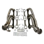 Jba Headers & Perf 1832S 1-1/2" Stainless Steel Shorty Exhaust New. Price: $588.30.