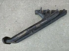 Bmw 1987-1991 E30 M3 Exhaust Manifold/ Header In Excellent Condition 11621308805 Used. Price: $600.00.