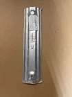 91-97 Toyota Land Cruiser FJ80 Exhaust Heat Shield 58321-60010 Oem New. Price: $75.00.