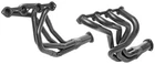 Jegs 30071 Painted Long Tube Headers New. Price: $229.99.