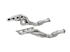 Kooks 3521H640 For Ram Trx 2" 3" Long Tube Headers H.o Green Connections New. Price: $3811.95.