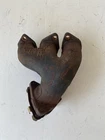 Collettore Di Scarico Per Porsche Cayenne (9PA) 3.6 03H253032C Used. Price: $40.00.