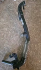 Ram 2500 3500 Cummins Egr Cooler Coolant Pipe Water Outlet Tube 5311245 Used. Price: $900.00.