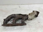 2014 - 2019 Infiniti Q70L 3.7L Rh Passenger Side Exhaust Manifold Oem Used. Price: $58.65.