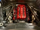 C8 Corvette Performance Headers 304 Stainless Direct Replacement *in Stock* New. Price: $1299.99.