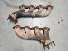 1999-2019 Stock Ls Exhaust Manifolds Truck No Egr 12578342 12571680 Oem Used. Price: $79.99.