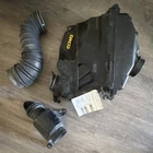 Toyota 4RUNNER Fj Cruiser Tundra Tacoma 4.0L V6 1GRFE Oem Air Cleaner Intake Box Used. Price: $99.99.