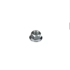 New Oem Mazda 2006-2025 MX-5 Miata CX-5 CX-9 Converter & Pipe Nut 9994-61-000. Price: $19.10.