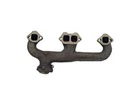 Dorman 674 197 Exhaust Manifold Kit New. Price: $136.11.
