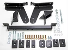Trans-dapt Performance Engine Swap Motor Mount 4686 New. Price: $259.99.