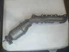 Kia K900 Exhaust Manifold 5.0L, R. Oem Pn 285103F810 Remanufactured. Price: $629.00.