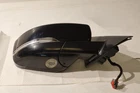 15 16 Land Rover Range Sport Passenger Power Mirror 14WIRE 31719 Used. Price: $125.30.