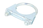 For 4MAX 0219-01-250254P Clamping Piece, Exhaust System Neu. Price: $13.39.