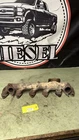 2008-18 6.7L Ram Cummins Exhaust Manifold Dodge 4933222 4936631 5301441 Used. Price: $46.89.