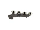 Dorman 674-184 Exhaust Manifold Select 86-91 Ford Lincoln Mercury Models New. Price: $199.95.