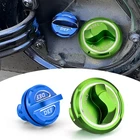 Magnetic Diesel Fuel Cap And Def Kit For Ram 2500 3500 6.7L 2019-2024 26 New. Price: $35.99.